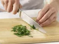 Reissuppe auf griechische Art Zubereitung Schritt 4 Reissuppe auf griechische Art Zubereitung Schritt 4