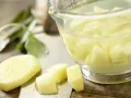 Rinder-Curry Zubereitung Schritt 5 Rinder-Curry Zubereitung Schritt 5