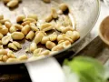 Rinder-Curry Zubereitung Schritt 8 Rinder-Curry Zubereitung Schritt 8
