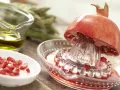 Rindfleischspieße mit grünem Spargel Zubereitung Schritt 3 Rindfleischspieße mit grünem Spargel Zubereitung Schritt 3
