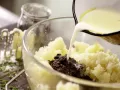 Rochenflügel mit Kapernsauce Zubereitung Schritt 12 Rochenflügel mit Kapernsauce Zubereitung Schritt 12