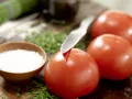 Rochenflügel mit Kapernsauce Zubereitung Schritt 3 Rochenflügel mit Kapernsauce Zubereitung Schritt 3