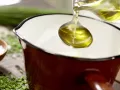 Rochenflügel mit Kapernsauce Zubereitung Schritt 6 Rochenflügel mit Kapernsauce Zubereitung Schritt 6