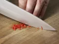 Rosmarin-Sardinen Zubereitung Schritt 4 Rosmarin-Sardinen Zubereitung Schritt 4