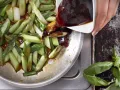 Rotbarben mit Knusperkruste Zubereitung Schritt 3 Rotbarben mit Knusperkruste Zubereitung Schritt 3