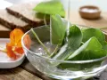 Rote-Bete-Brote Zubereitung Schritt 1 Rote-Bete-Brote Zubereitung Schritt 1