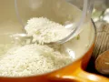 Rote-Bete-Risotto Zubereitung Schritt 4 Rote-Bete-Risotto Zubereitung Schritt 4