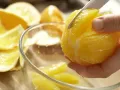 Rote-Bete-Suppe Zubereitung Schritt 4 Rote-Bete-Suppe Zubereitung Schritt 4