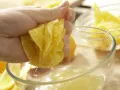 Rote-Bete-Suppe Zubereitung Schritt 5 Rote-Bete-Suppe Zubereitung Schritt 5