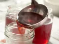 Rotes Johannisbeergelee Zubereitung Schritt 10 Rotes Johannisbeergelee Zubereitung Schritt 10