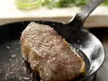 Rumpsteak mit Tomaten Zubereitung Schritt 4 Rumpsteak mit Tomaten Zubereitung Schritt 4