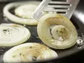 Rumpsteaks Zubereitung Schritt 6 Rumpsteaks Zubereitung Schritt 6