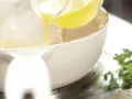 Safranmöhren Zubereitung Schritt 5 Safranmöhren Zubereitung Schritt 5