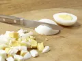 Saftiger Putenbraten Zubereitung Schritt 10 Saftiger Putenbraten Zubereitung Schritt 10