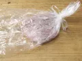 Saftiger Putenbraten Zubereitung Schritt 2 Saftiger Putenbraten Zubereitung Schritt 2