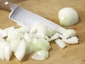 Saftiger Putenbraten Zubereitung Schritt 3 Saftiger Putenbraten Zubereitung Schritt 3