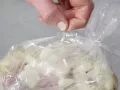 Saftiger Putenbraten Zubereitung Schritt 4 Saftiger Putenbraten Zubereitung Schritt 4