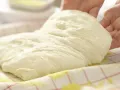 Saftiges Weizenbrot Zubereitung Schritt 6 Saftiges Weizenbrot Zubereitung Schritt 6