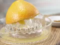 Salat von gebratenem Fenchel Zubereitung Schritt 4 Salat von gebratenem Fenchel Zubereitung Schritt 4