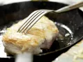 Salatschüssel mit Räucherhähnchen Zubereitung Schritt 1 Salatschüssel mit Räucherhähnchen Zubereitung Schritt 1