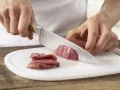 Sauerkraut-Filet-Topf Zubereitung Schritt 3 Sauerkraut-Filet-Topf Zubereitung Schritt 3