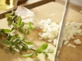 Sauerkrautsuppe Zubereitung Schritt 2 Sauerkrautsuppe Zubereitung Schritt 2