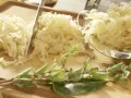 Sauerkrautsuppe Zubereitung Schritt 3 Sauerkrautsuppe Zubereitung Schritt 3