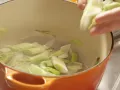 Sauerkrautsuppe Zubereitung Schritt 4 Sauerkrautsuppe Zubereitung Schritt 4