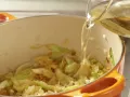 Sauerkrautsuppe Zubereitung Schritt 6 Sauerkrautsuppe Zubereitung Schritt 6