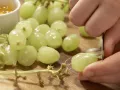 Savarins – smarter Zubereitung Schritt 1 Savarins – smarter Zubereitung Schritt 1
