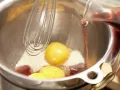 Savarins – smarter Zubereitung Schritt 11 Savarins – smarter Zubereitung Schritt 11