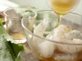 Scharfe Garnelen Zubereitung Schritt 1 Scharfe Garnelen Zubereitung Schritt 1