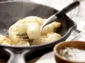 Scharfe Garnelen Zubereitung Schritt 10 Scharfe Garnelen Zubereitung Schritt 10