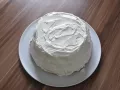 Schildkröten-Torte Zubereitung Schritt 10 Schildkröten-Torte Zubereitung Schritt 10