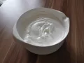 Schildkröten-Torte Zubereitung Schritt 2 Schildkröten-Torte Zubereitung Schritt 2
