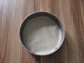 Schildkröten-Torte Zubereitung Schritt 4 Schildkröten-Torte Zubereitung Schritt 4