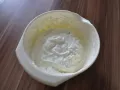 Schildkröten-Torte Zubereitung Schritt 8 Schildkröten-Torte Zubereitung Schritt 8