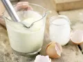 Schinken-Nudel-Torte Zubereitung Schritt 6 Schinken-Nudel-Torte Zubereitung Schritt 6