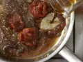 Schnelle Hähnchenschnitzel Zubereitung Schritt 6 Schnelle Hähnchenschnitzel Zubereitung Schritt 6