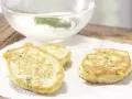 Schnelle Maispuffer Zubereitung Schritt 6 Schnelle Maispuffer Zubereitung Schritt 6