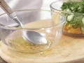 Schnelle Putenschnitzel Zubereitung Schritt 4 Schnelle Putenschnitzel Zubereitung Schritt 4