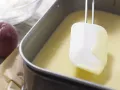 Schneller Kokoskuchen Zubereitung Schritt 3 Schneller Kokoskuchen Zubereitung Schritt 3