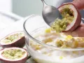 Schneller Kokoskuchen Zubereitung Schritt 6 Schneller Kokoskuchen Zubereitung Schritt 6