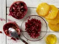 Schokoladen-Joghurt-Mousse Zubereitung Schritt 7 Schokoladen-Joghurt-Mousse Zubereitung Schritt 7