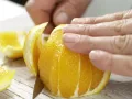 Schokoladencreme Zubereitung Schritt 6 Schokoladencreme Zubereitung Schritt 6