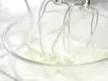 Schokoladencreme Zubereitung Schritt 8 Schokoladencreme Zubereitung Schritt 8
