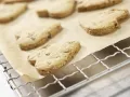 Schokoladenherzen Zubereitung Schritt 6 Schokoladenherzen Zubereitung Schritt 6