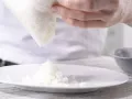 Schweinefilet mit Kürbis-Apfel-Gemüse Zubereitung Schritt 10 Schweinefilet mit Kürbis-Apfel-Gemüse Zubereitung Schritt 10