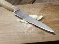 Schweinefiletspieße Zubereitung Schritt 2 Schweinefiletspieße Zubereitung Schritt 2