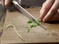 Schweinefiletspieße Zubereitung Schritt 3 Schweinefiletspieße Zubereitung Schritt 3